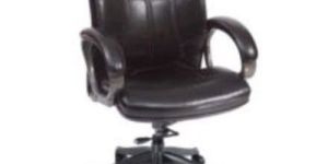 Executive Office Chair