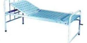 Hospital Ward Bed