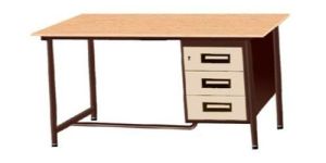 Office Table