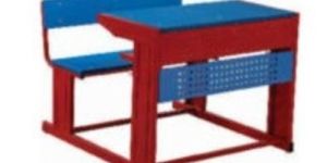 School Furniture