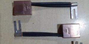 Carbon Brushes