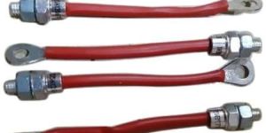 Generator Electronic Diodes