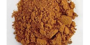 Jaggery Powder