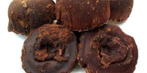 Palm Jaggery