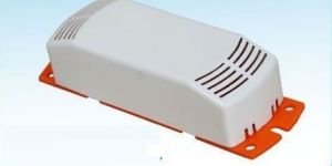 Electronic Ballast Plastic Cabinet