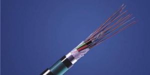 Optical Fiber Cables