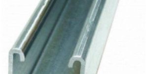 Strut Channel