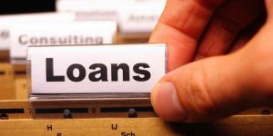 All Types of Loan