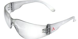 Karam Safety Goggles