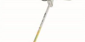 Stihl FS380 Brush Cutter