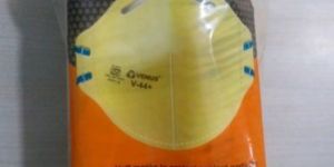 V44+ Venus Face Mask