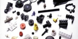 Plastic Molding Parts