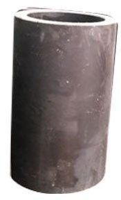 Briquetting Machine Tapper Die