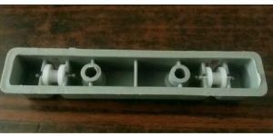 Plastic Bracket