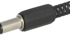 DC Connector