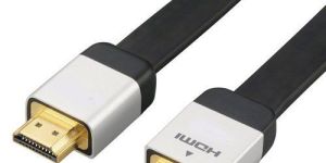 HDMI Cables
