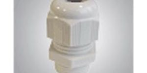 Polyamide Cable Gland