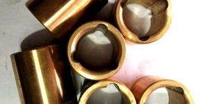 Submersible Pump Bushes