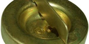 Fuel Tank Cap