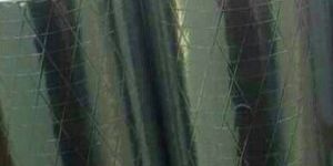 Aluminium Foil Paper