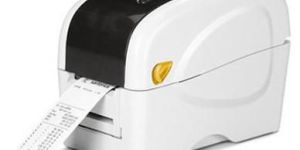 Label Printer