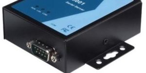 Serial Device Servers