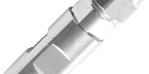 N Clamp Connector