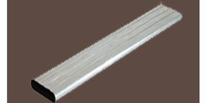 Post Tensioning Flat Duct