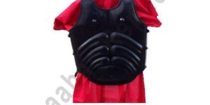 Body Armour