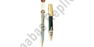 Roman Officer Sword