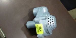 Vibrator Pump