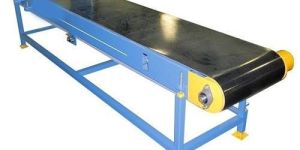 Belt Conveyor