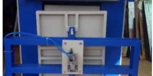 Corn Silage Bag Packing Machine