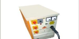 MIG Welding Machine