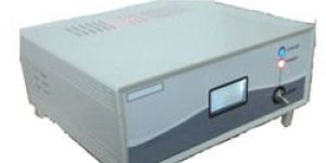 Industrial Dew Point Meter