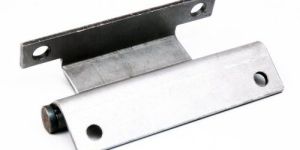 Assembly Cargo Hinge