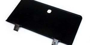 Lid Instrument Panel Glove Box