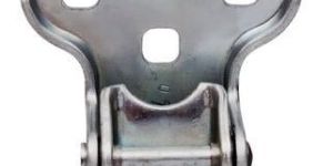 Side Door Hinges