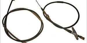 Motorcycle Clutch Cable