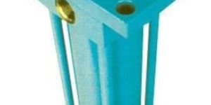 Industrial Hydraulic Cylinder