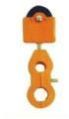 Crane Cables