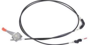 JCB Cable