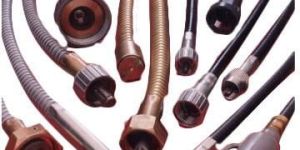 Speedometer Cables