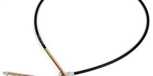 Tractor Accelerator Cables