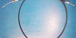 Accelerator Cable
