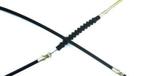 Hand Throttle Cable