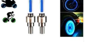 Motion Sensor LED Light