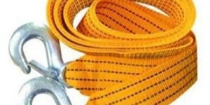 Tow Cable Rope