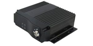Mobile DVR