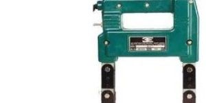 Electromagnetic Yokes